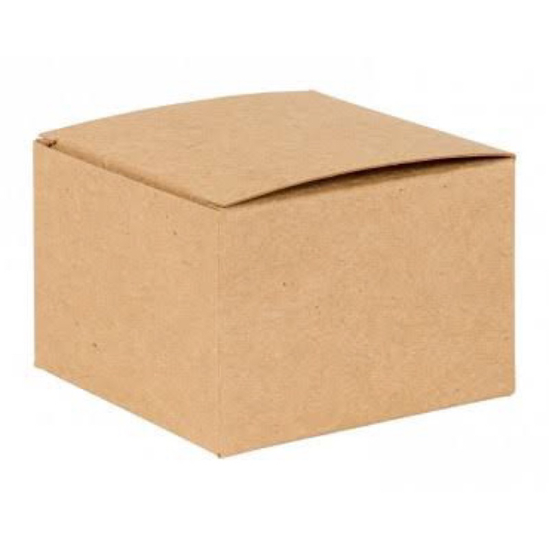 

Packing Tambahan