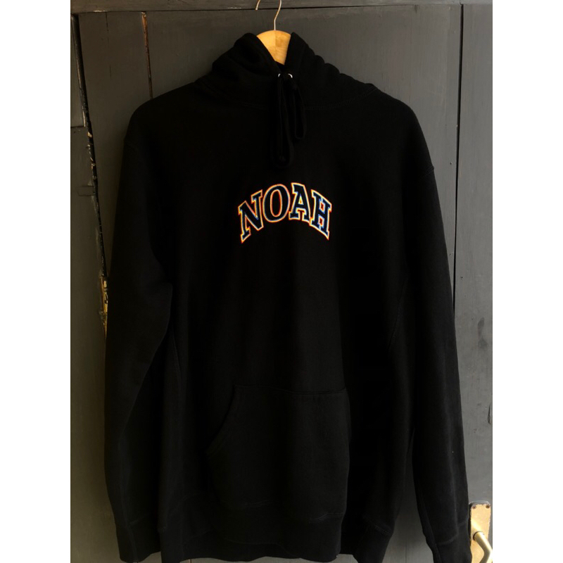 Hoodie Noah NYC