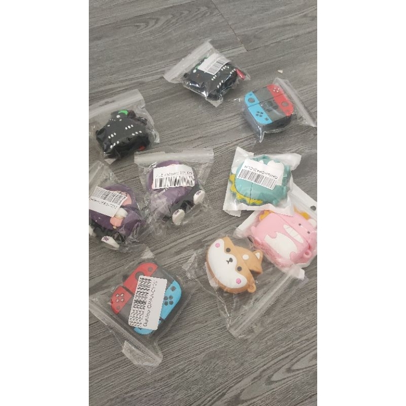 Case headset bluetooth Oppo Enco buds 2