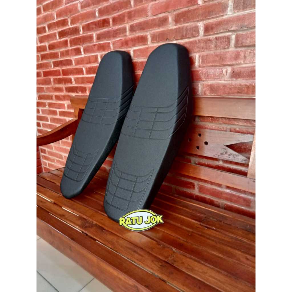 JOK SLIM TIPIS JUPITER MX OLD/ MX NEW