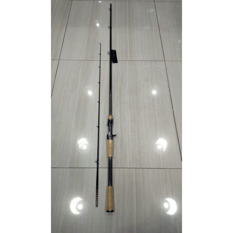 joran Shimano bantam 2022 16lb