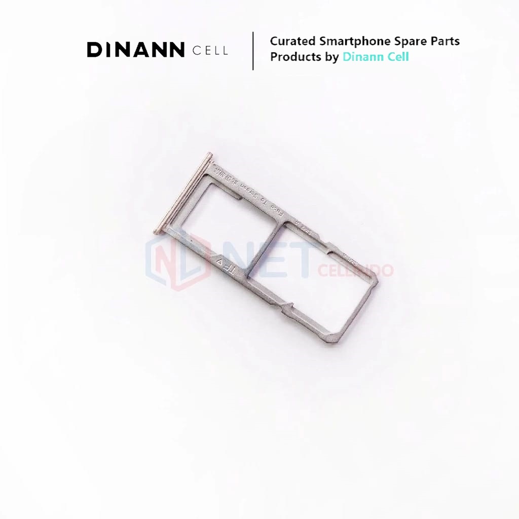 SIM LOCK OPPO A39 / SIM TRAY OPPO A39 / A57