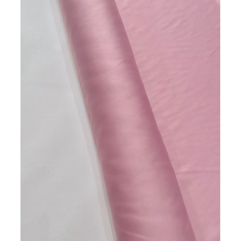 Roberto cavali pure silk