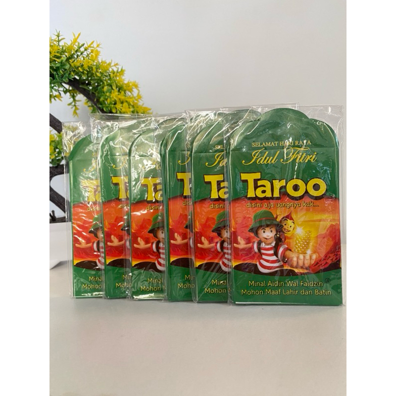 

Amplop Lebaran Snack murah / Amplop lebaran murah / Amplop lebaran viral
