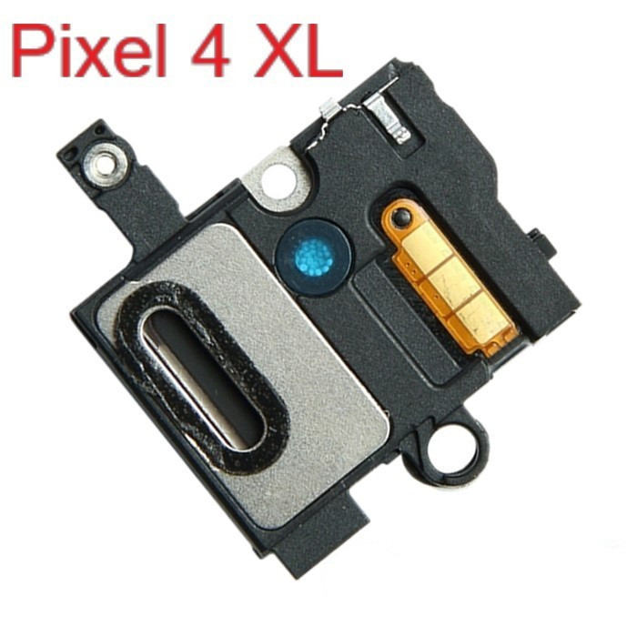 Speaker Atas - Earpiece - Google Pixel 4 XL / Pixel 4XL