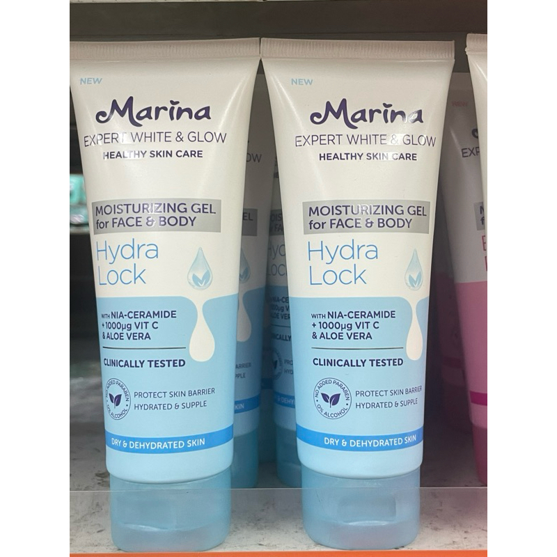 kalung mas muda  1.5 gram