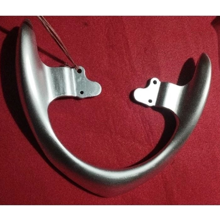 BEHEL JOK FINO FI 115 ORIGINAL