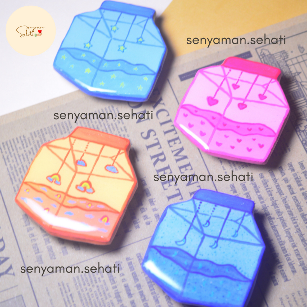 Harga dry socket pop Terbaru Okt 2025 | BigGo Indonesia