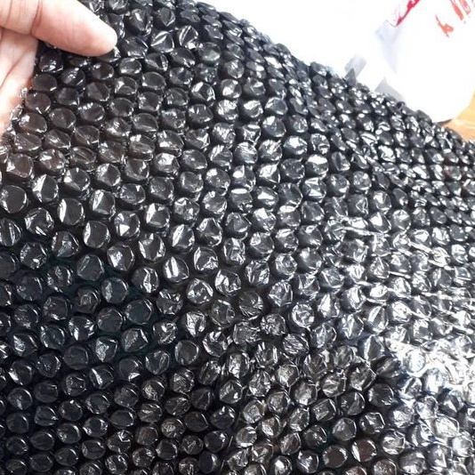 

Ready Stock EXTRA BUBBLE WARP Stock Banyak