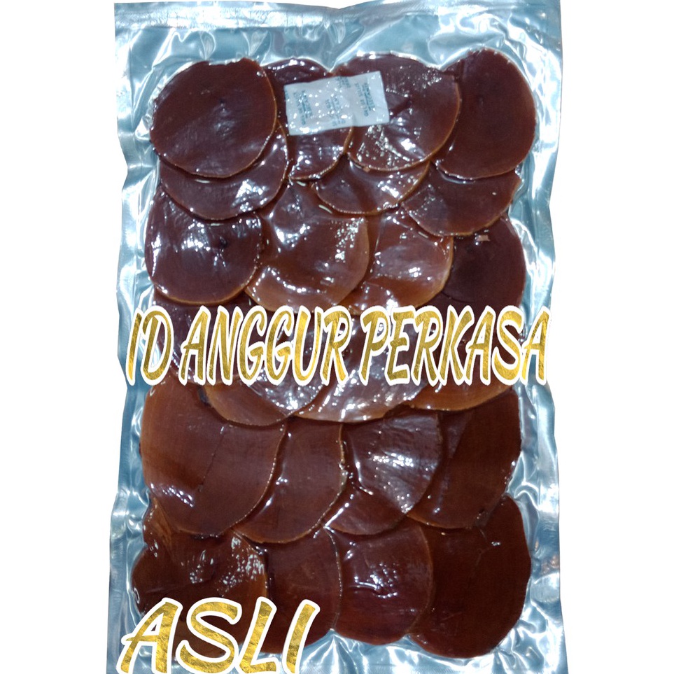 

Murah Banget 5gr Tongkat Ali Merah Sumatra Slice Pasak Bumi Asli Indonesia