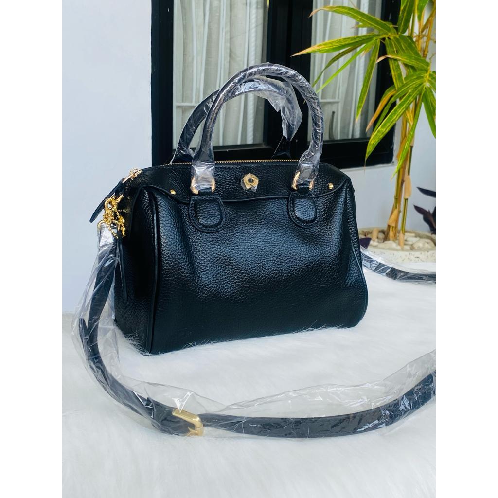 TAS KULIT PAPILLON K3275 ORIGINAL