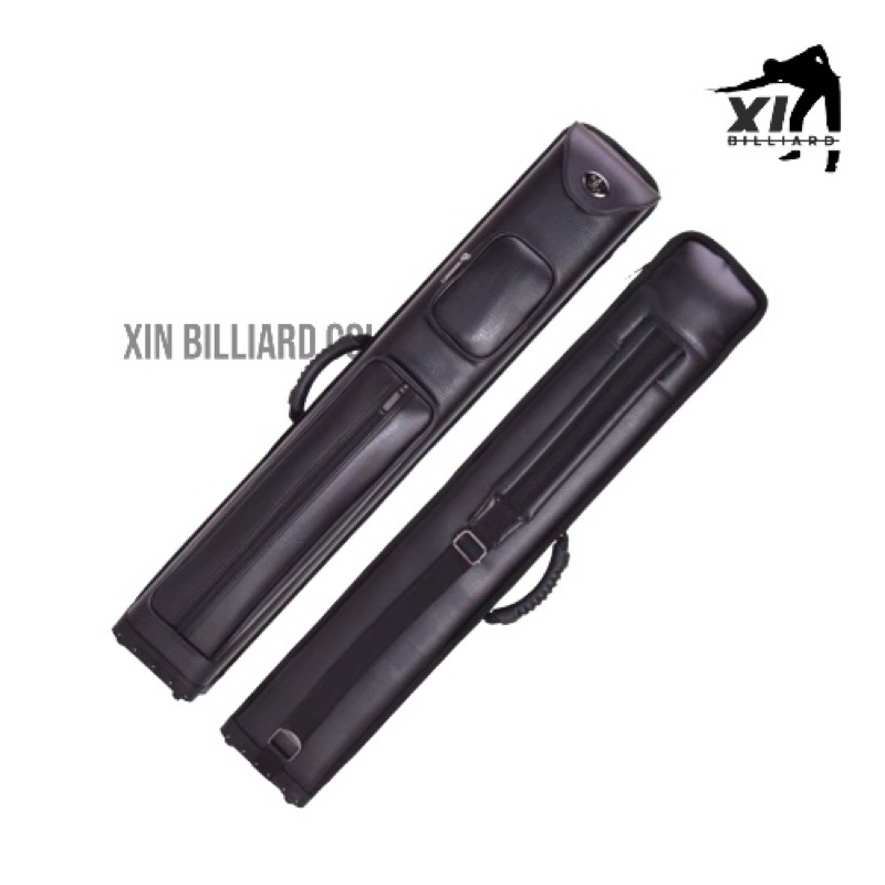 Tas Billiard 3x5 Hexa 004 Super Premium Quality