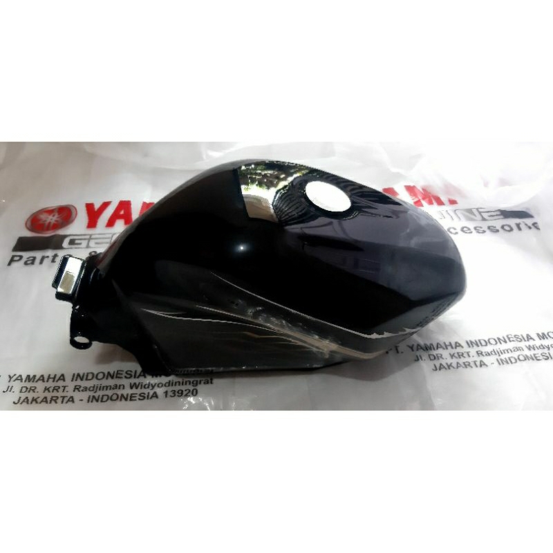 Tangki Yamaha Vixion 2010