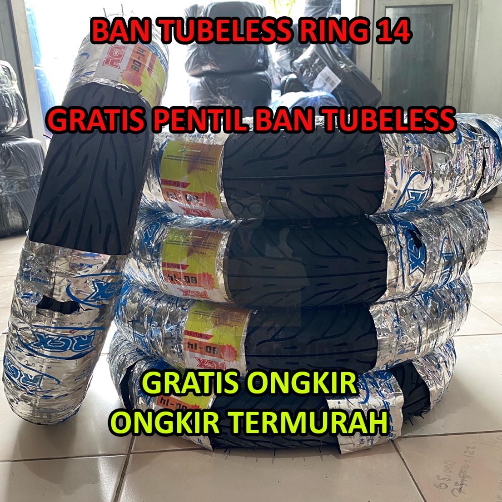 Paling Dicari Ban Tubles Motor Matic Ring 14 Ban Motor Ring 14 Ban Beat Ban Vario Ban Mio Ban Tubeless Ring 14 Ban Murah Ban Tubeless 89 Ban Tubles 99 Ban Depan Motor Beat Ban Depan Beat Ban Depan Matic 8