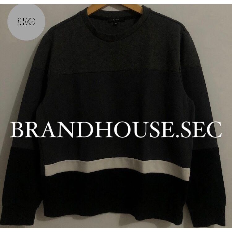 sweater second topten second sweater topten