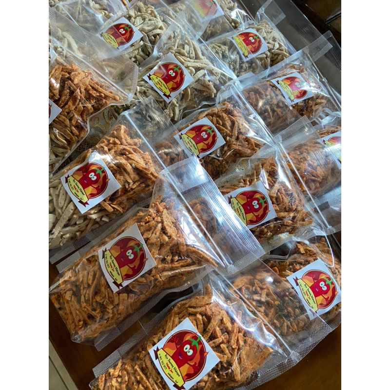

Basreng 1/2kg
