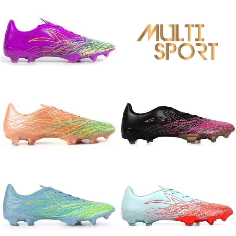 SPECS ACCELERATOR ALPHA NERVE PRO FG APRICOT 102129 GECKO 102131 AQUA GREY 102130 BLACK 102164 AQUA 