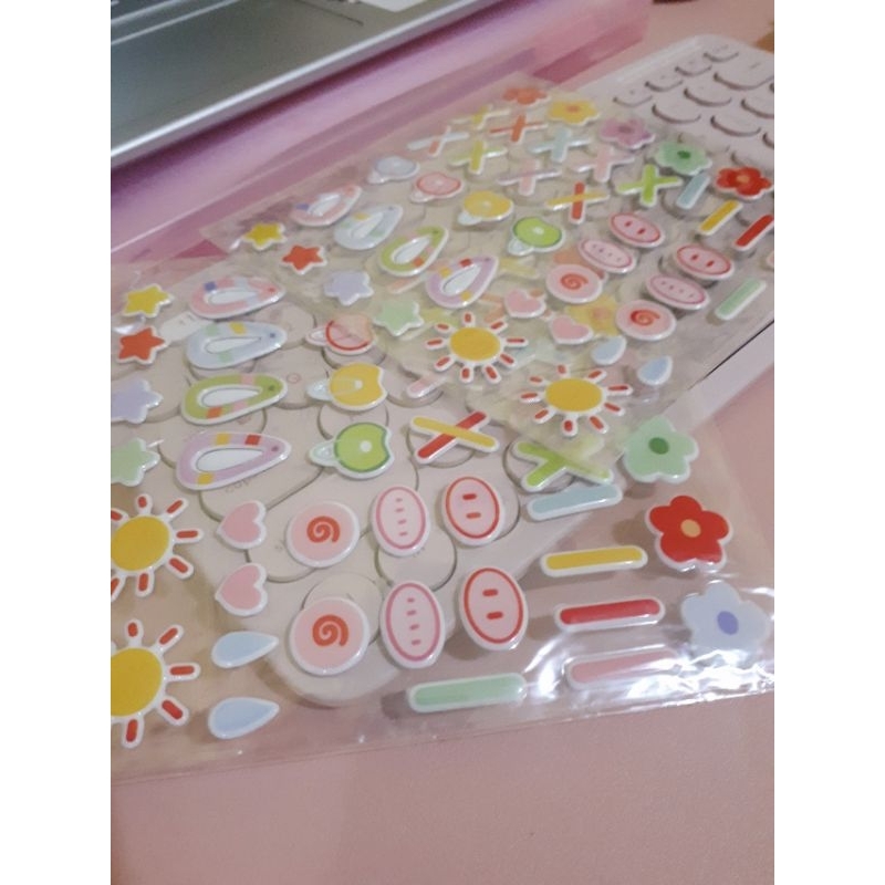 tomdo kkumdo tyongya series