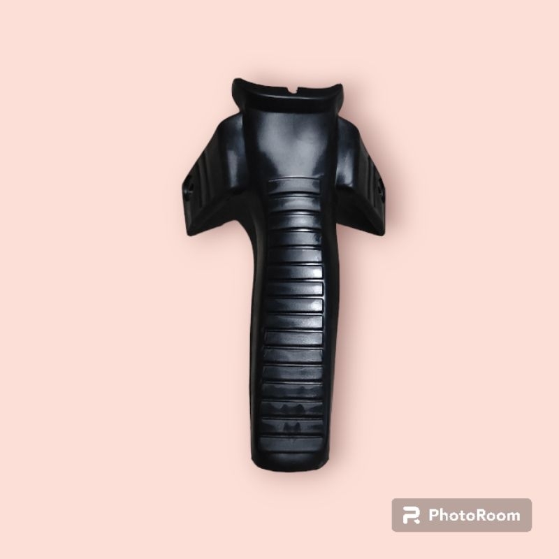 Karet legshield honda astrea prima karet sayap honda astrea prima karet pelana honda astrea prima