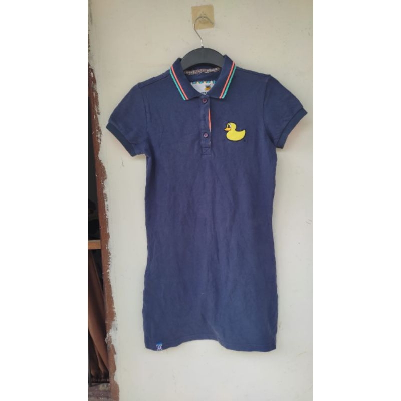 Sakhiamzar Shop PL dress PANCOAT