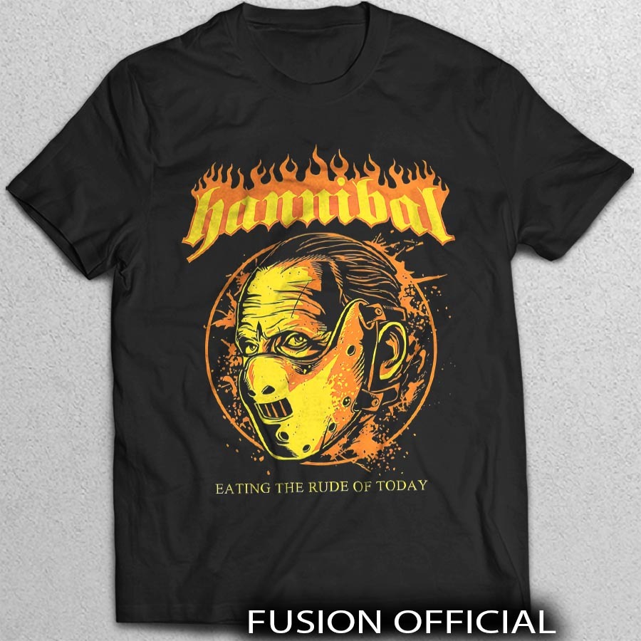 Kaos Combed Oversize / T-Shirt Combed Music / Kaos Unicef / Pakaian Pria Wanita / T-Shirt Oversize K