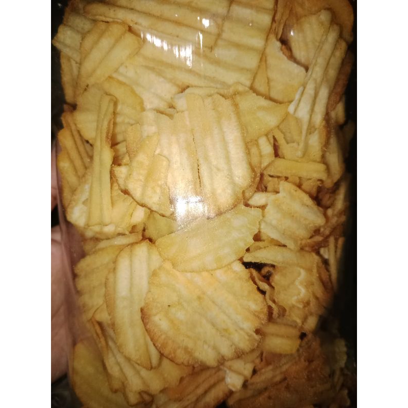 

chuba
