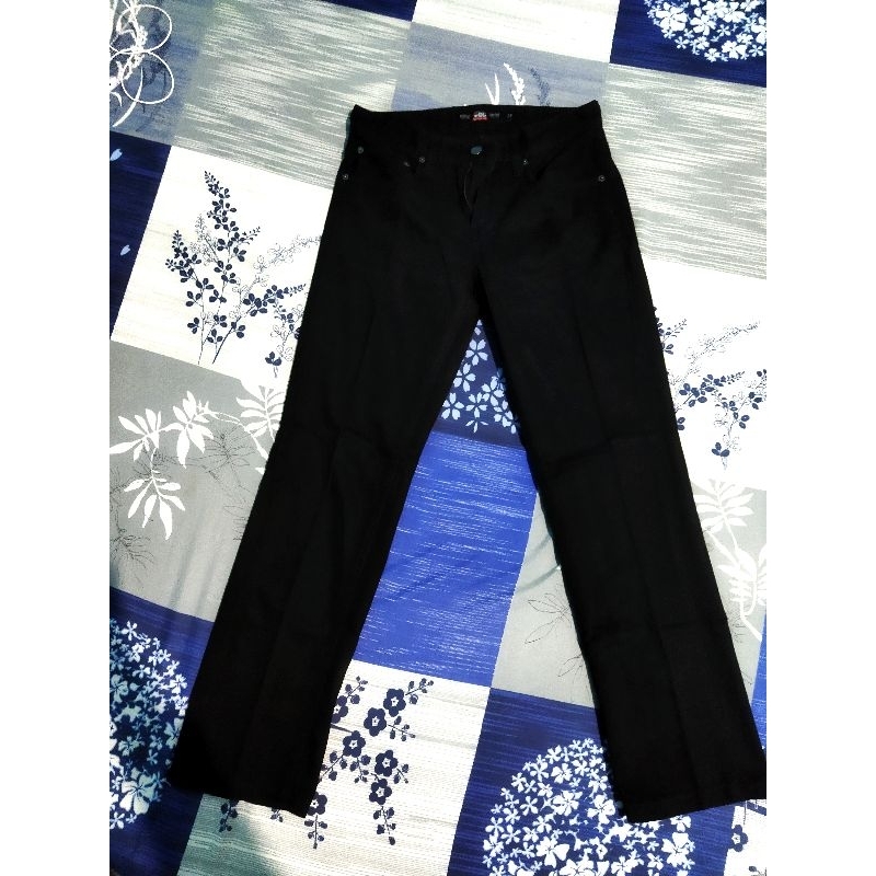 celana Panjang Chino Gabrielle