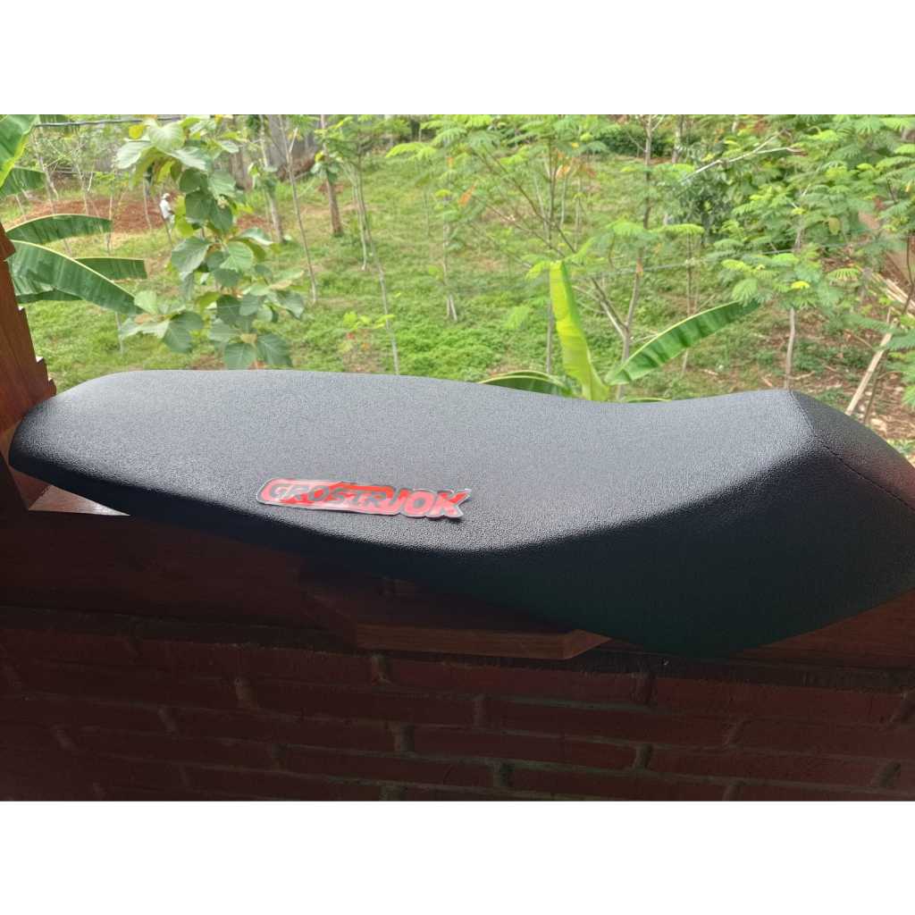 PROMOJOK MX KING 150 ROAD RACE-jok road race mx king-jok mx king road race