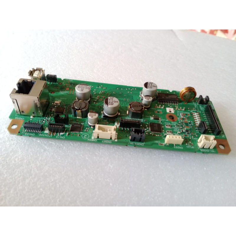 Mainboard Epson L5290 Motherboard Epson L-5290