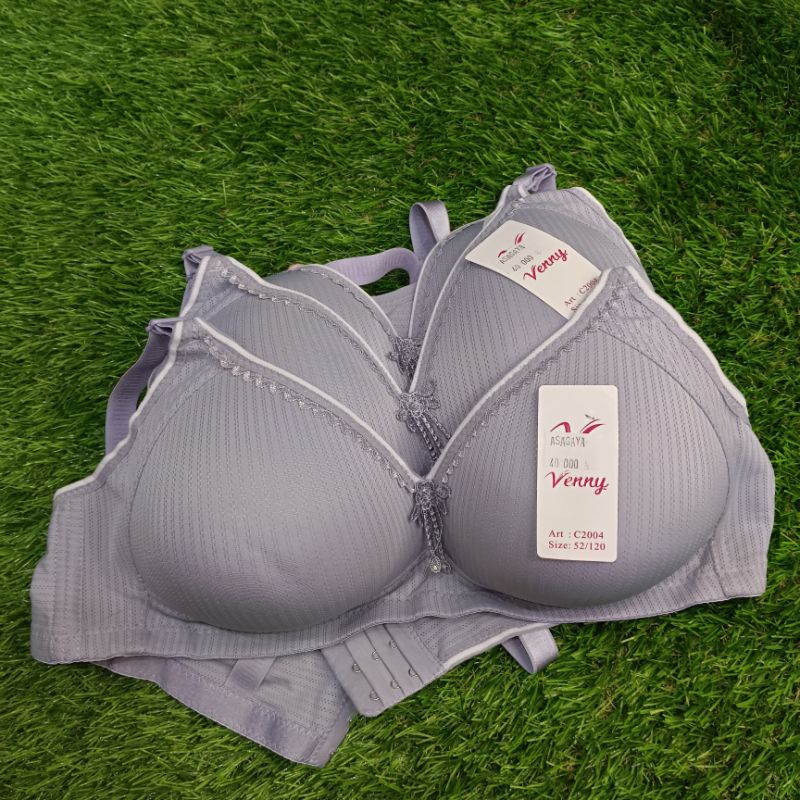 BH kap besar murah meriah