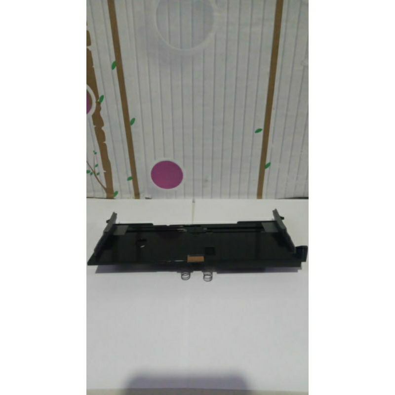 Paper Tray Atau Dudukan Kertas Epson L1110