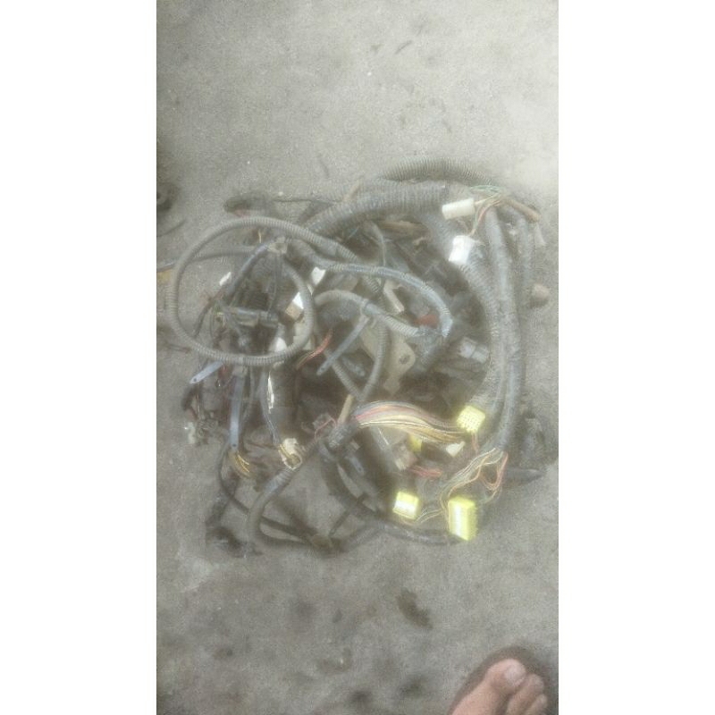 kabel body injeksi 2017 t120