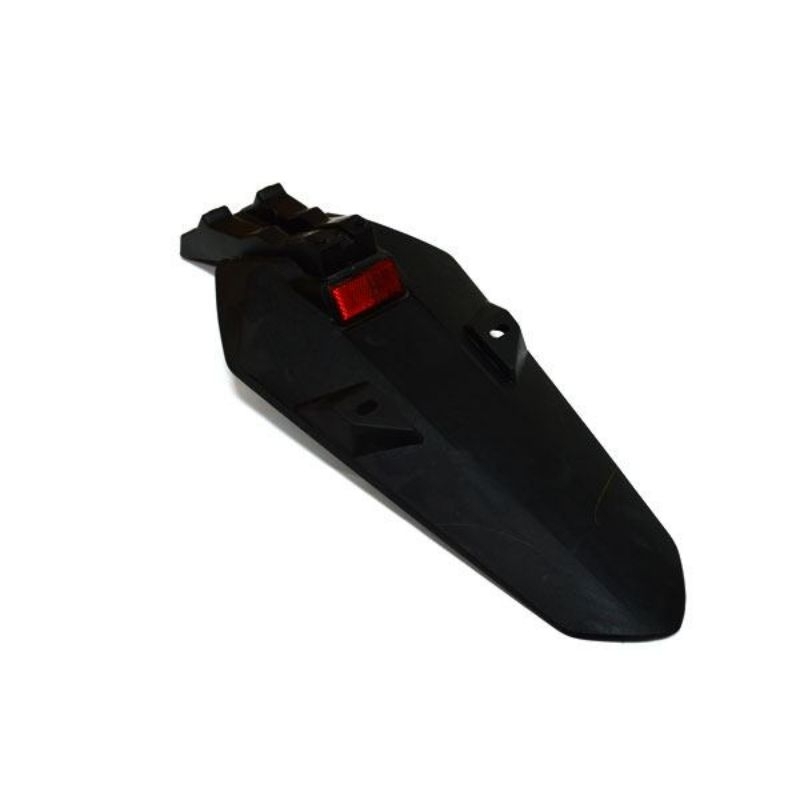 Spakbor Belakang / Fender RR Lower – Supra GTR 150 Original AHM 80110K56N10