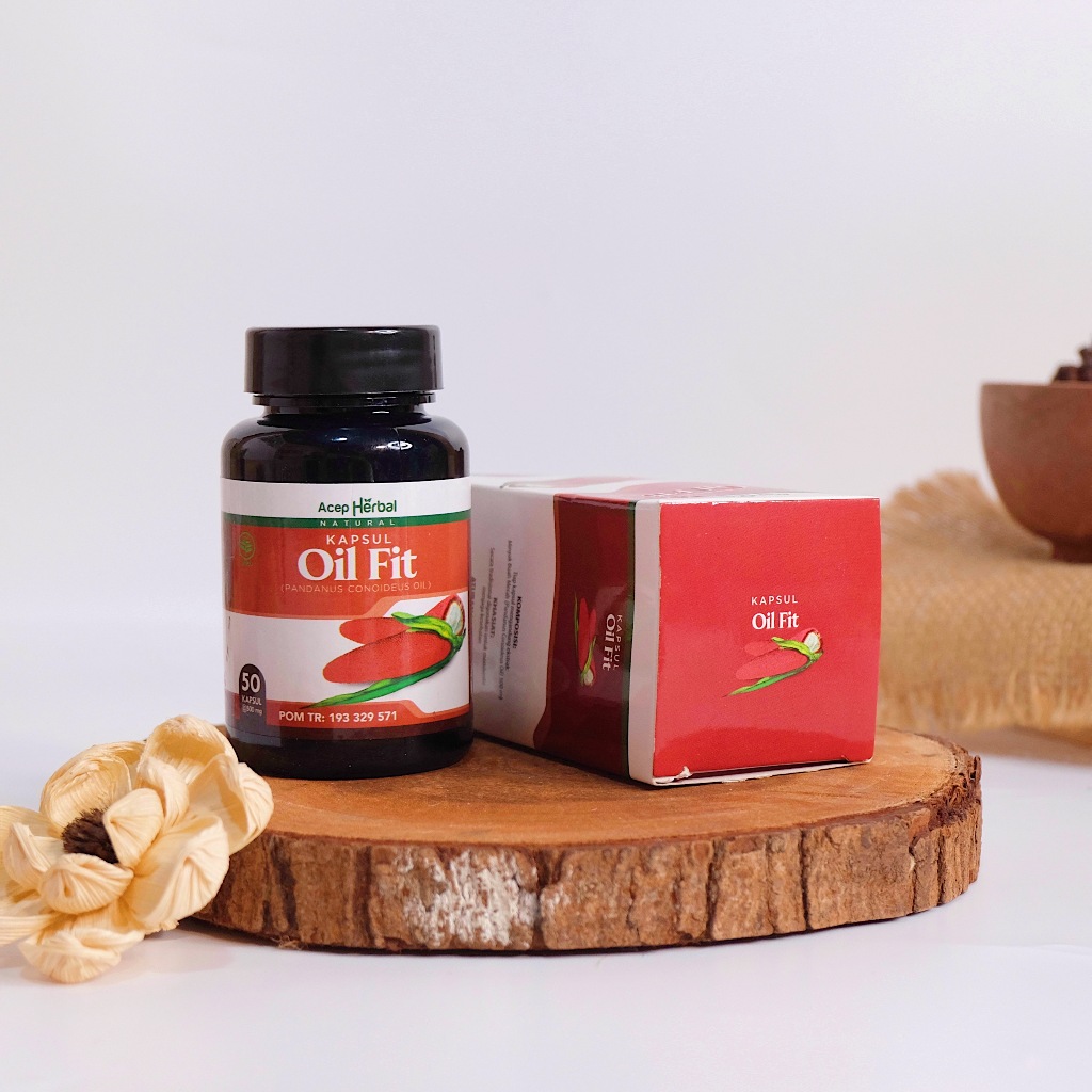 Obat Mata Beda Sebelah - Sipit Sebelah, Kelopak Mata Turun, Ptosis, Mata Kecil Sebelah, Mata Mengeci