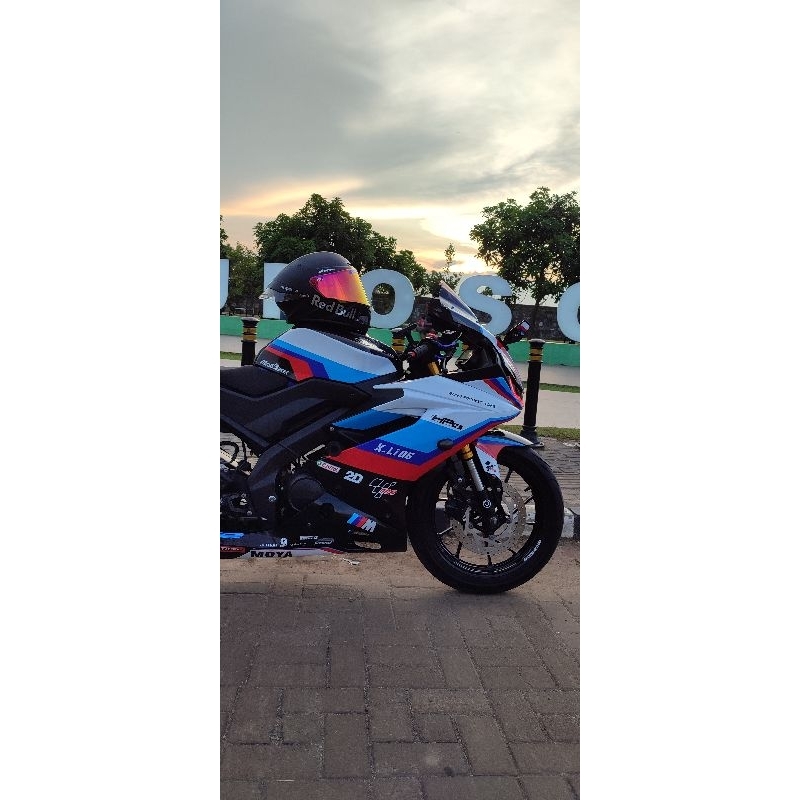 helm kyt Ttc