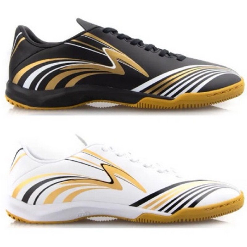 SEPATU FUTSAL SPECS 2G NEO IN