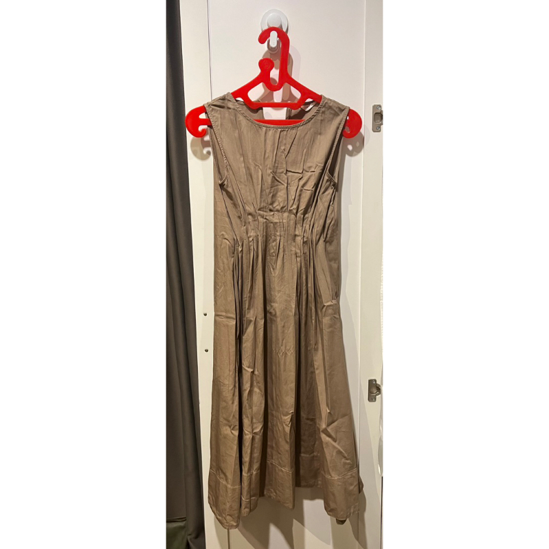 Lolliestory Dress