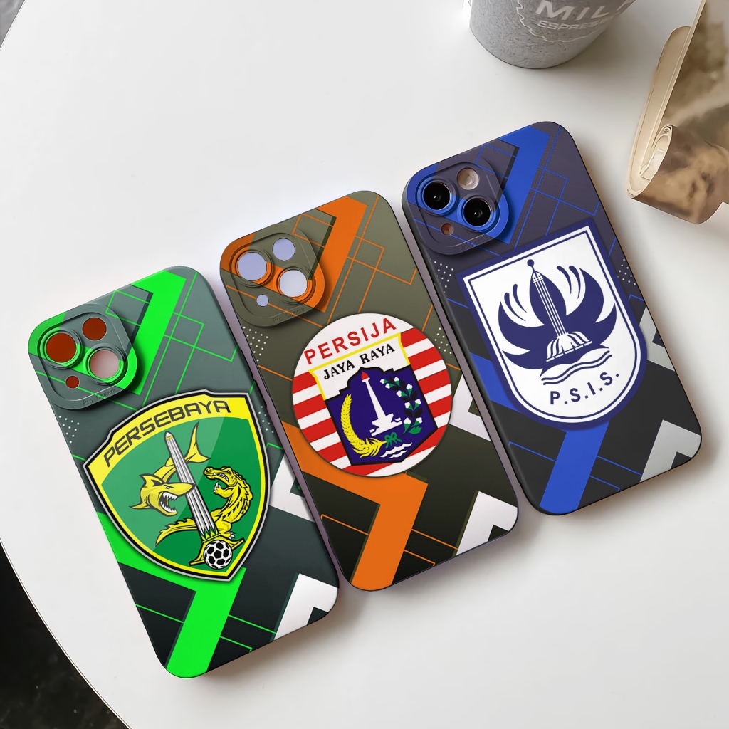 Casing Case Redmi Note 13 13c 14c 12 11 4G 12c A1 A2 10A 10C 9A 9C 8 POC0 X6 M6 X3 PRO X5 M5 M3 Moti