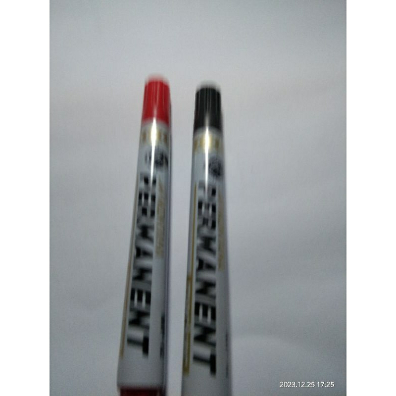 

Spedol permanen besar