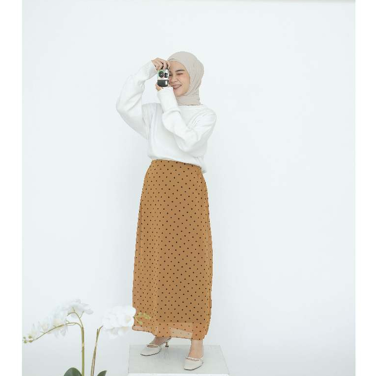 rok motif | rok motif bunga | sunni skirt