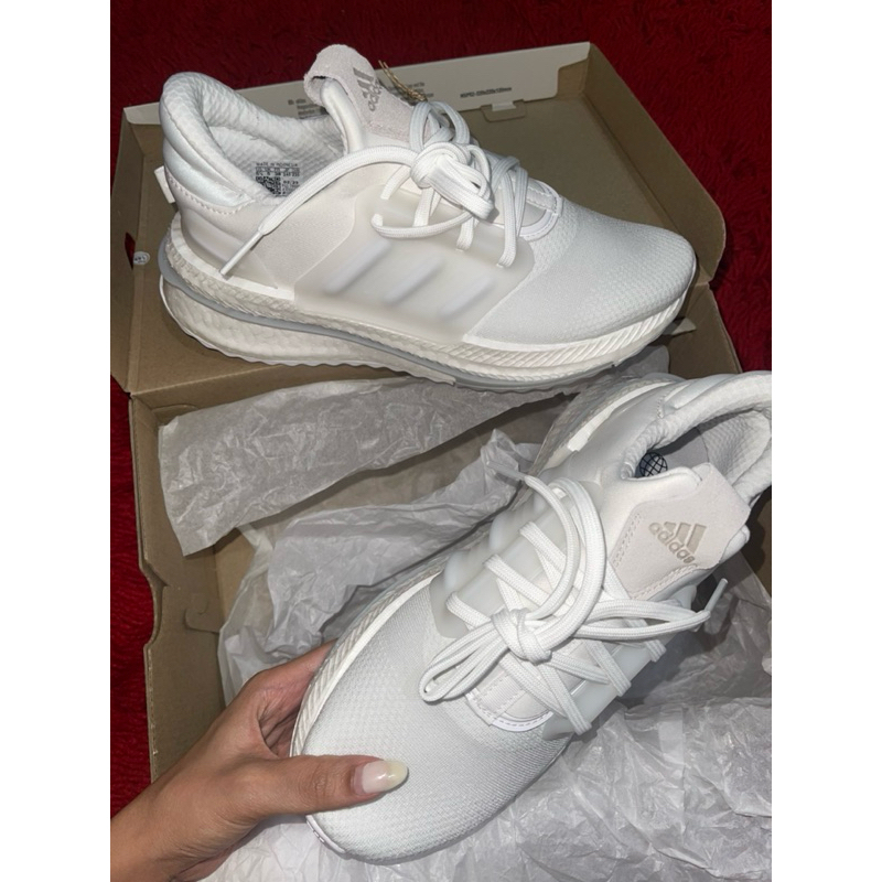 Adidas x_plrboost