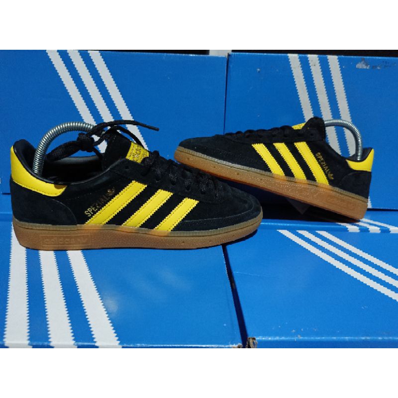 ADIDAS HANDBALL SPEZIAL OSLO