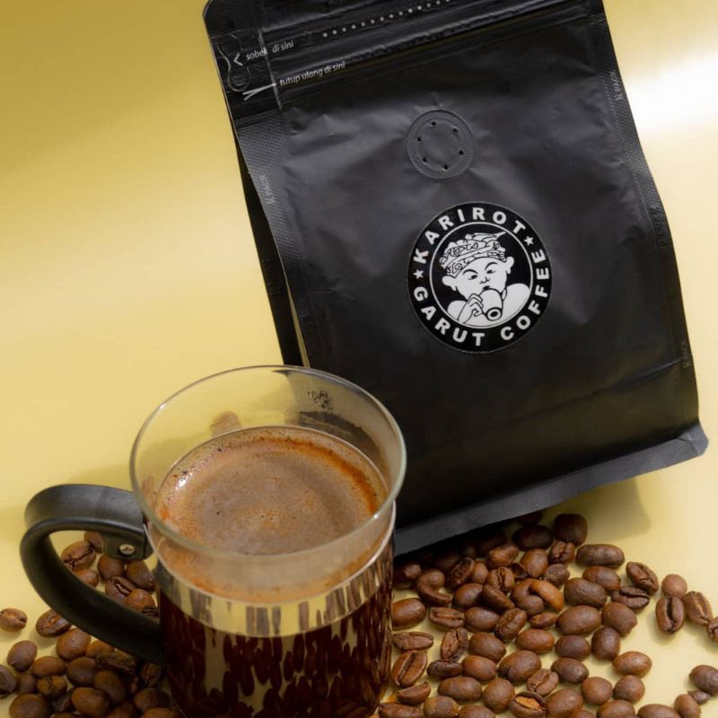

natural 250g