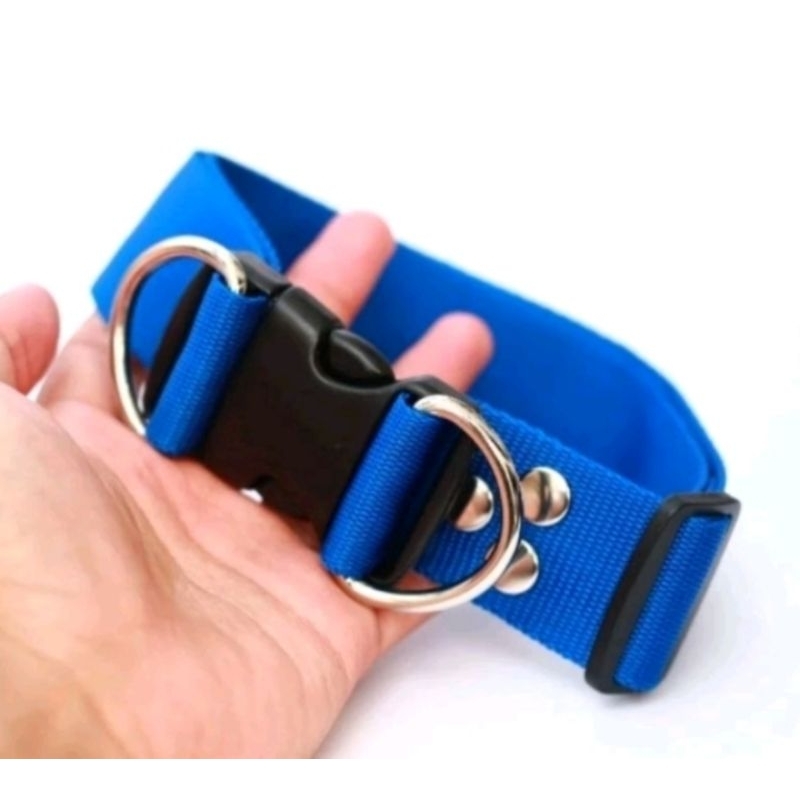 KALUNG KAMBING MURAH/KALUNG KAMBING BAGUS/KALUNG KAMBING JOS