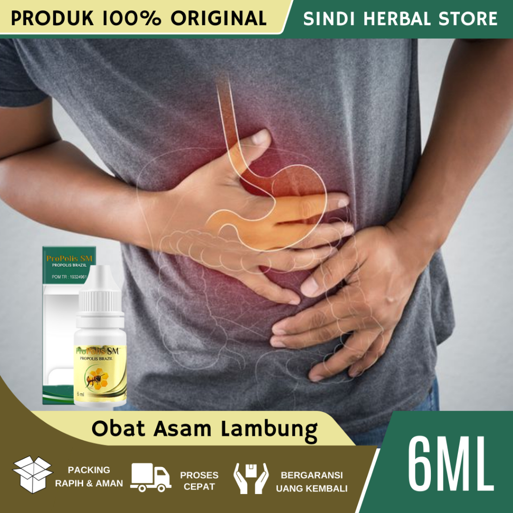 Obat Asam Lambung, Obat Asam Lambung Herbal Alami, Obat Asam Lambung Nyeri Ulu Hati, Obat Asam Lambu