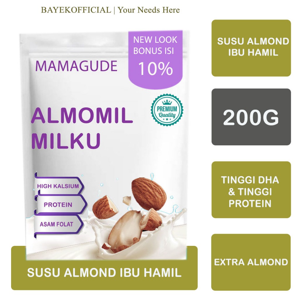 Susu Ibu Hamil Trimester 2 Susu Bumil Trimester Susu Almond Ibu Hamil Susu Hamil  Susu Ibu Hamil Mud