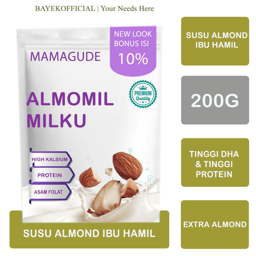 Susu Ibu Hamil Almond Ibu Hamil Trimester Susu Hamil Almond Promil Susu Ibu Hamil Muda Prenagen Lova