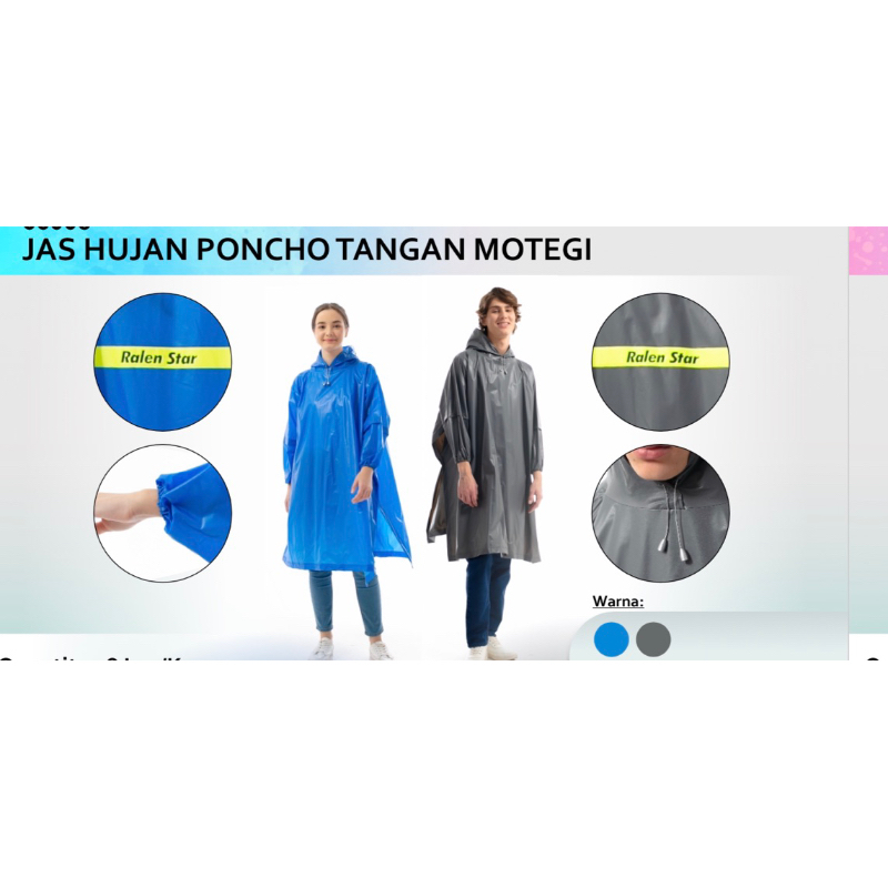 ponco motegi kelelawar