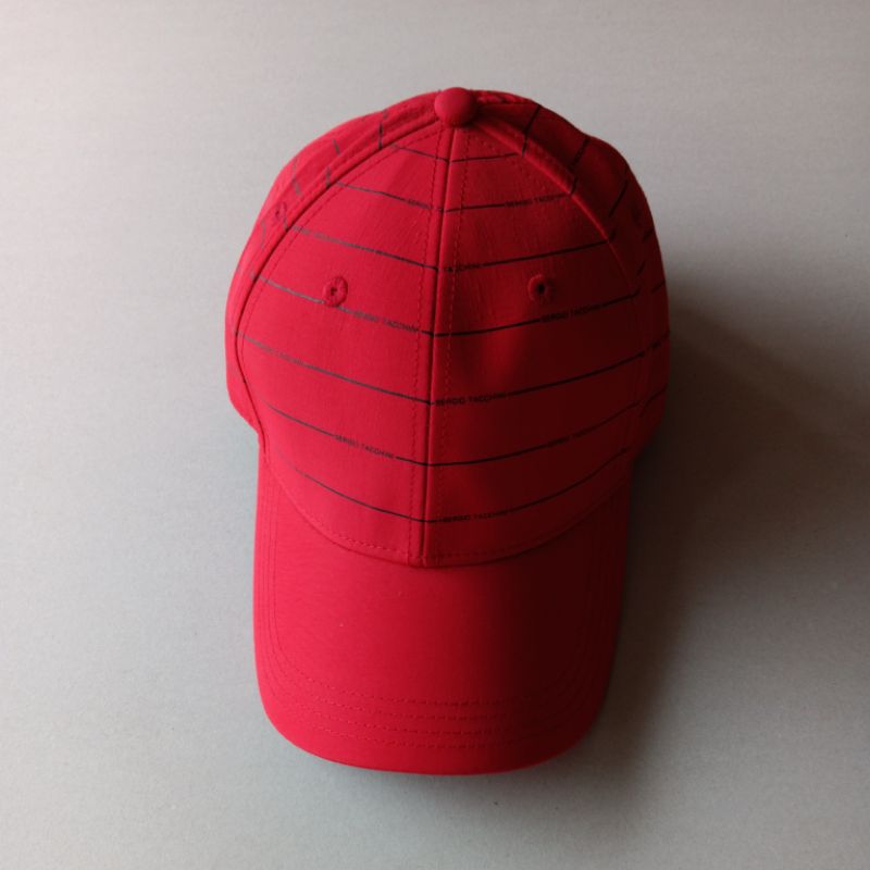 Topi sergio tacchini murah