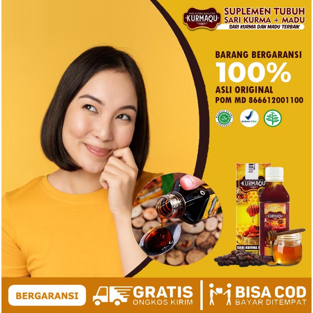 Obat Vitamin Penggemuk Pipi, Obat Pipi Tembem, Pipi Chubby Pria Dan Wanita, Obat Agar   Pipi Berisi,